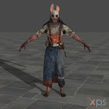 Check spelling or type a new query. Dead By Daylight The Huntress Huntress Cosplay Huntress Costume Huntress