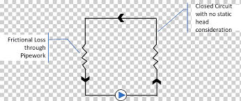 Circuit diagram extension for visual studio code. Circuit Diagram Electronic Circuit Electrical Network Wiring Diagram Closed Circuit Angle White Text Png Klipartz