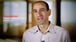 Jordan Becker Attorney Profile