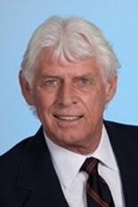 Bret Baughman's Instagram, Twitter & Facebook