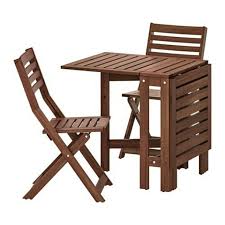 Pin By Jill Mcconnell On My Tiny Dream Outdoor Dining Furniture Wooden Outdoor Furniture Folding Chair