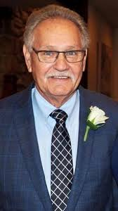 Captain William Tommy Lemons Obituary (2022)