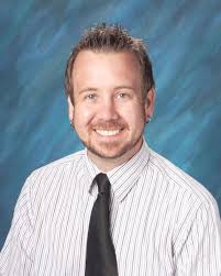 Lippstrew to close out concert season