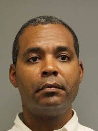 Karl Mcintosh's Instagram, Twitter & Facebook