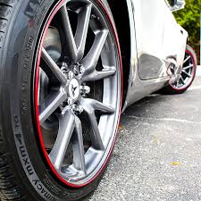 wheel bands kit for tesla model s model x and model 3 tesla model tesla accessories tesla