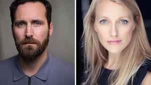 La miniserie de Netflix con 6 episodios que revive la caída de una dinastía  y es un éxito inesperado