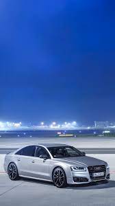 The brand has been associated with high performance and efficiency and by checking our selection of audi wallpapers you can form an idea why this automaker is so. Audi S8 S8 Wallpaper 1080x1920 Wallpapertip