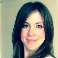 Honored to be joining The Marketing Academy as a 2021 Scholar.