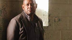 Check spelling or type a new query. About The Show Criminal Minds Suspect Behaviour Alibi Channel