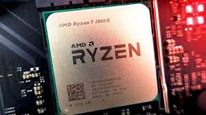 Urutan processor amd ryzen 3 dengan grafis internal. 5 Urutan Prosesor Amd Terbaik Dari Yang Terendah Hingga Tertinggi 2019