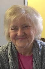 Janice Louise Porter