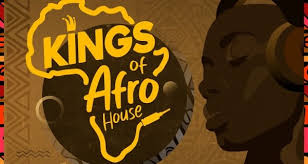 Afro house afro kuduro afro beat angola melhor do ano best of the year mix 2020. Kings Of Afro House O Documentario Sobre Dj S E Produtores De Afro House Ver Angola Diariamente O Melhor De Angola