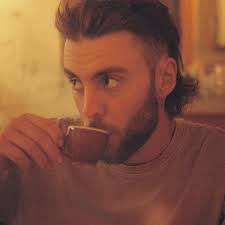 Where to find 1fz 80 series intake manifold in Launceston?