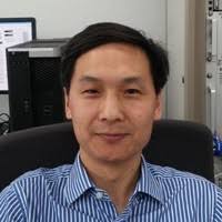 30+ "Kyung Suh" profiles