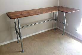 We did not find results for: 17 Diy Corner Desk Ideas To Build For Small Office Spaces Simplified Building