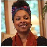 Christine Bonnell's Instagram, Twitter & Facebook