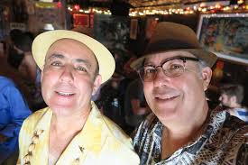 Gentlemen, I'm here to announce the passing of my brother Daniel Sanchez  Class of '75. Immediate cause was heart failure, but Daniel had an  undiagnosed condition for the last 3 years that