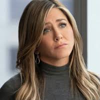 Christina Hunter MBTI personality type: : ISFP