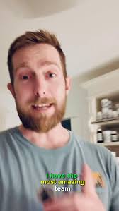 Head of People, Tina Snowdon,