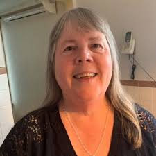 Somehow, I don't think if Trump had run