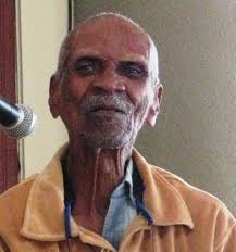 Guy Benjamin Dies at Age 98