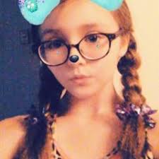 Erica Markey (@erica_markey)