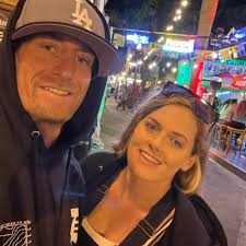 Sepulveda Drive-In. 1955-1989. 6161 Sepulveda Boulevard. Van Nuys.