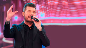 Esta semana modificará su horario por el superclásico y para competir con el final de. Conoce Al Staff De Bailarinas De Showmatch Que Acompanaran A Marcelo Tinelli En Bailando 2018 Ciudad Magazine