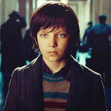 Con ben kingsley, sacha baron cohen, asa butterfield, chloë grace moretz, ray winstone. Https Encrypted Tbn0 Gstatic Com Images Q Tbn And9gcrcpd4so8a8kszkilaqxrufc3vomn3gpro5sw Usqp Cau