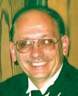 Linda Kathleen Billette, 60