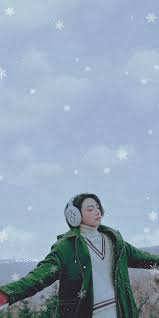 Here in the midwest we've had grueling long cold snaps. Kimxedits