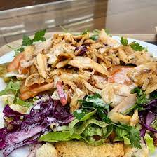 Google users who visited dristor kebab state that the. Dristor Kebap Bucharest Photos Restaurant Reviews Order Online Food Delivery Tripadvisor