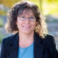 40+ "Susan Meek" profiles