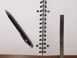 Data Hk Keluaran Hk Pengeluaran Hk Togel Hongkong Result Hk Hk Prize Hari Ini 2021 Graph Paper Notebook Graph Paper Grid Notebook