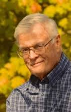 Ted Reiter's Instagram, Twitter & Facebook