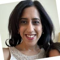 50+ "Sharanjit Kaur" profiles