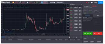 Рет қаралды 2,1 м.5 ай бұрын. Bexplus Is At The Center Of The Relist Xrp Campaign Plato Blockchain