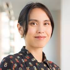 Comings and goings: 'Invisibilia' announces new hosts, two staffers leave  Chicago Public Media …