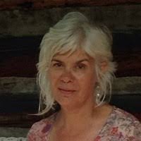 90+ "Speller" profiles