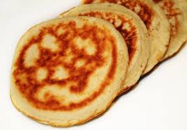 Epingle Sur Cuisine