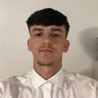 Gheorghe Bledea's Instagram, Twitter & Facebook