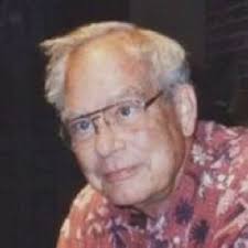 Obituary information for Hugh GREIG