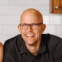 Premium Automotive Maroochydore