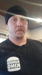 Coming at you live from Burger King would like and apple pie with that.