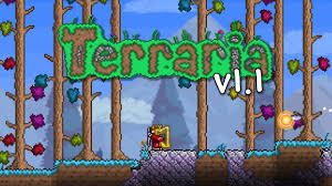 How to get platinum coins very easily. Terraria 1 4 Launching With Mod Support 1 3 5 Tmodloader At Launch Youtube