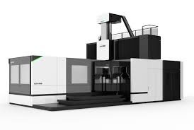 50% 75% 100% 125% 150% 175% 200% 300% 400%. Portalfrasmaschine Fox Correa