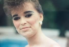 Teresa Angela Stockman Obituary