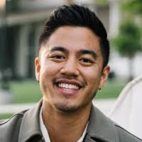 60+ "Rollolazo" profiles