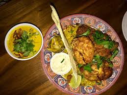 We did not find results for: Best Malaysian Food In Town Review Of Kedai Makan Seattle Wa Tripadvisor