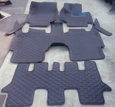 Best Customize Special Car Floor Mats For Right Left Hand Drive Kia Sorento 7seats 2014 2007 Durable Foot Carpe Car Floor Mats Floor Mats Interior Accessories